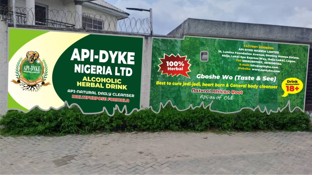 Natural Herbal Products